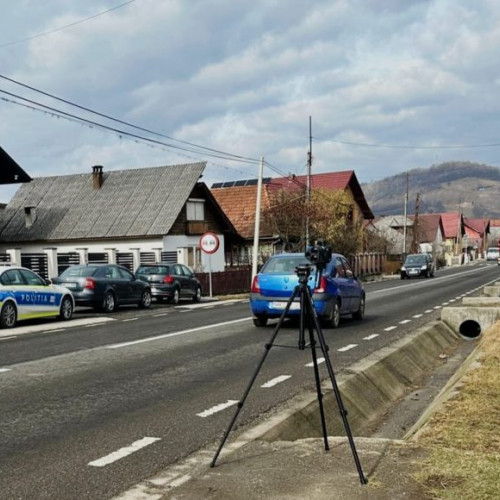 Sistemul e-Sigur devine operational în Maramureș