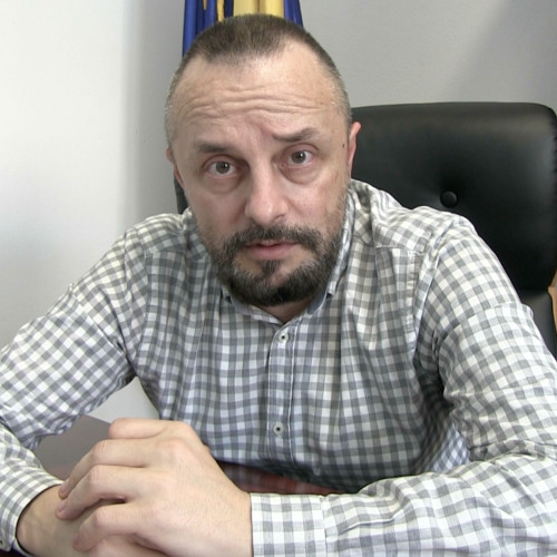 Afectiunile respiratorii continua sa creasca la Sibiu