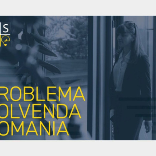 Elevii de liceu se pot inscrie in competitia nationala Problema Solvenda Romania