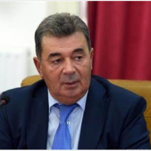 Controale la Inspectoratul Teritorial de Muncă Bihor