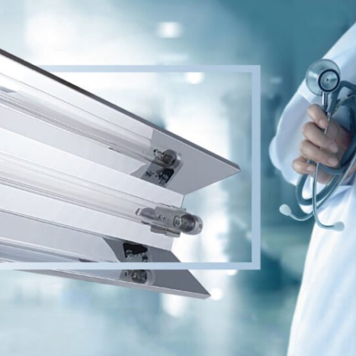 Razele UV: Pericolele pe care le ascund și importanța protecției solare