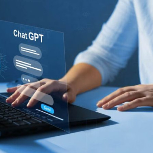 Integrarea inteligenței artificiale în educație: ChatGPT schimbă modul de studiu al studenților