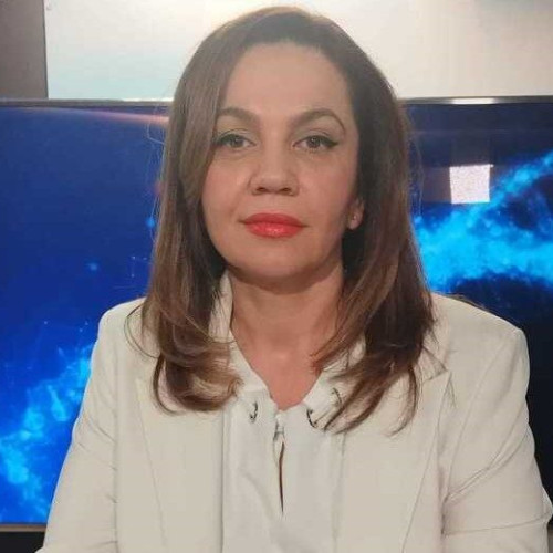 Crește numărul medicilor români care solicită certificate pentru a profesa în străinătate