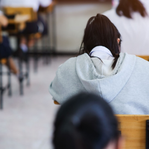 Ministerul Educației a oferit informații noi pentru simularea Evaluării Naționale