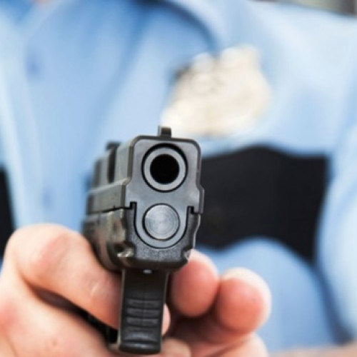 Tragicul incident: un subofiter al Jandarmeriei a decedat