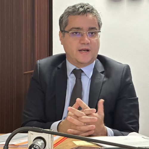 Primăria Slobozia criticată pentru lipsa de transparență în dezbaterile bugetului