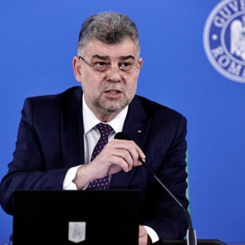 Guvernul amână concedierea angajaților de stat aflați la vârsta pensionării