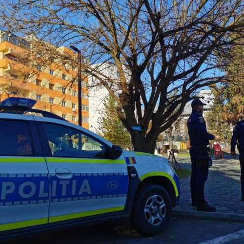 Sistemul e-Sigur, implementat în județul Gorj