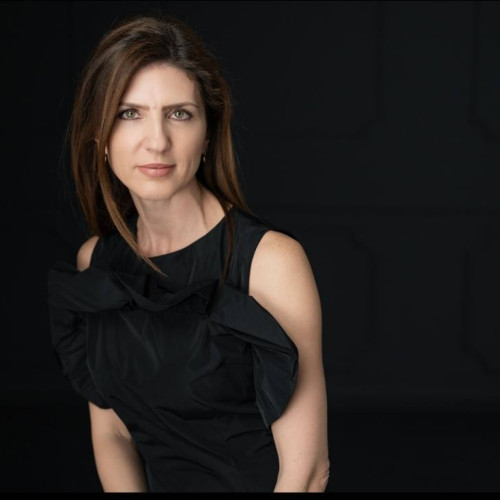 Angajatorii se pregătesc pentru sezonul sărbătorilor pascale