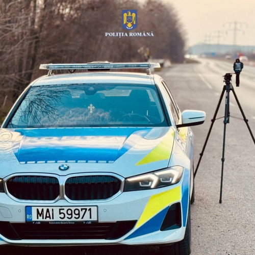 e-Sigur a devenit operațional în județul Dâmbovița