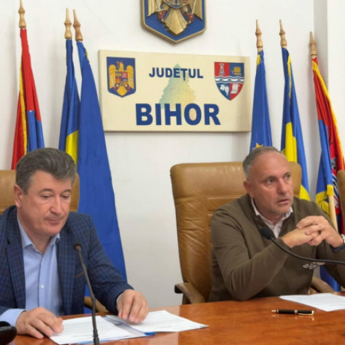 Focar de febra aftoasă în Ungaria determină măsuri în Bihor