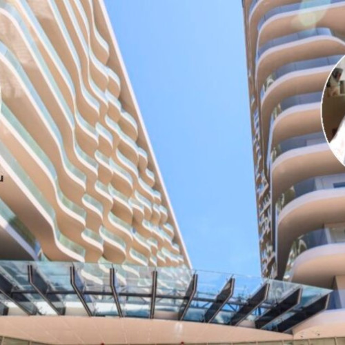 Doi oameni de afaceri din Iași cercetați în cazul Nordis