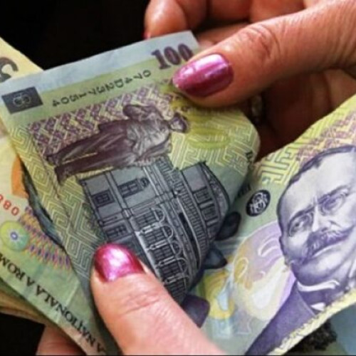Guvernul oferă ajutor pensionarilor cu venituri mici