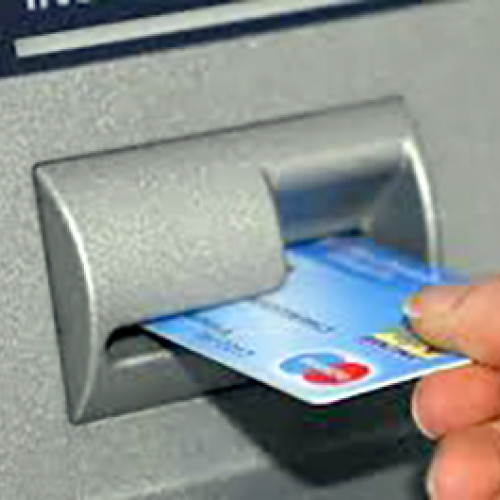 Clonarea cardului bancar lasă o femeie din Hațeg cu o pagubă de peste 7.000 de lei