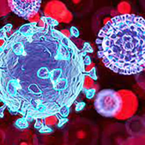 Angela Merkel și Olaf Scholz, acuzați de ascunderea unui raport privind originea pandemiei Covid-19