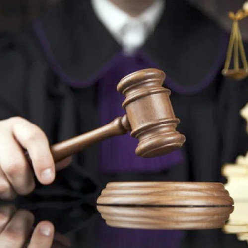 Amenințări și violență în Valea Lupului