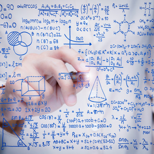 Matematica și norocul în pariurile sportive: o combinație esențială