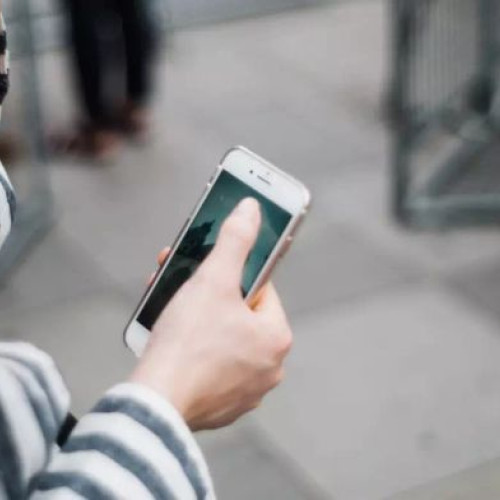 Frauda prin apeluri telefonice necunoscute devine tot mai comună