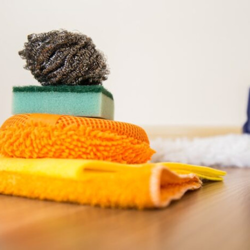 Prejudiciu de aproape 1,73 milioane lei adus bugetului de stat de un operator din București