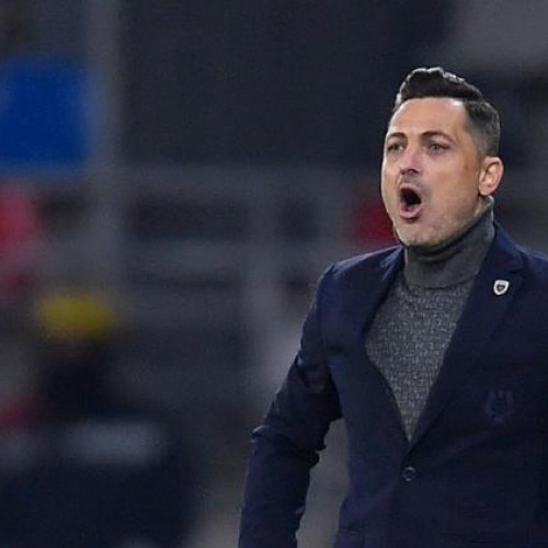 Mirel Radoi își exprimă așteptările înainte de meciul Universitatea Craiova - U Cluj