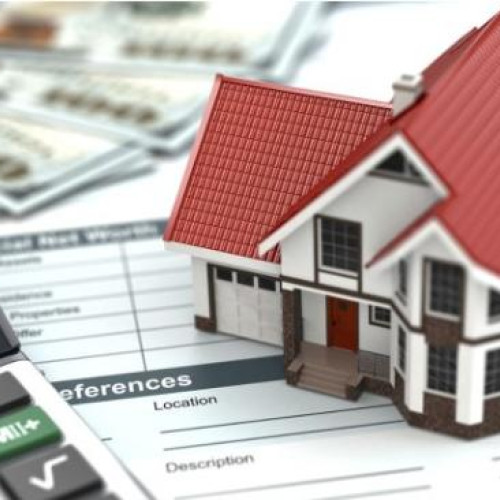 Programul "Noua Casa" se continuă în 2025 cu modificări