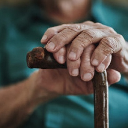 Scandal domestic la Satu Mare: bărbat reținut pentru amenințări