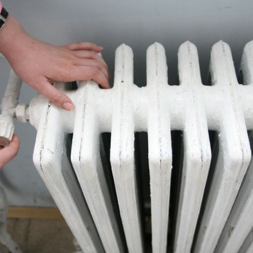 Pierderile de căldură în rețeaua de termoficare din Botoșani depășesc estimările