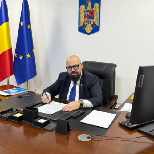 ANPC a desfășurat peste 7.600 de controale și a aplicat amenzi de 41 de milioane de lei