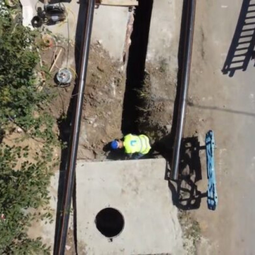 Consiliul Județean Ilfov alocă bani pentru dezvoltarea locală