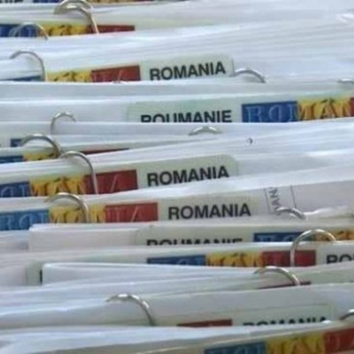 Copiii sub 14 ani vor putea obține cărți electronice de identitate din 2 iunie