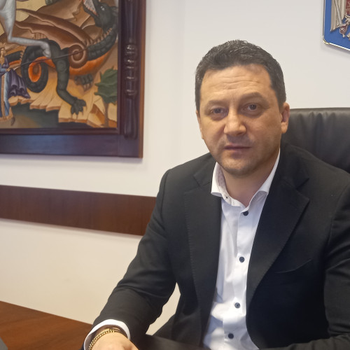 Inspectorul școlar din Botoșani speră la rezultate mai bune la Evaluarea Națională