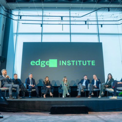 România are nevoie urgentă de digitalizare