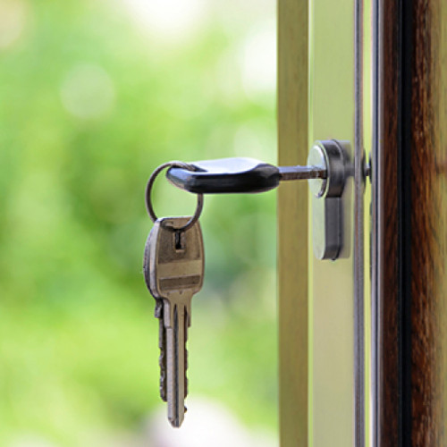 Programul "Noua Casa" va continua și în 2025