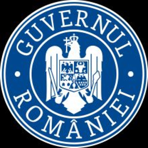 România nu intră într-un conflict, ci pregătește măsuri de apărare