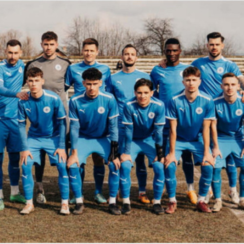 Echipele bihorene în ultimul meci din sezonul regulat