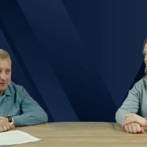 Antreprenoriatul din România în etapele sale incipiente