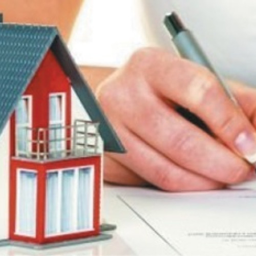 Continuă programul Prima Casă 2025, dar cu reducerea plafonului de garantare