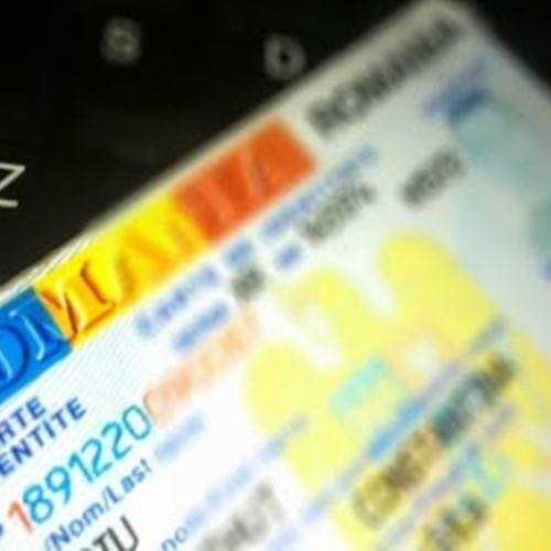 Copiii sub 14 ani vor putea obține buletin începând cu 2 iunie 2025