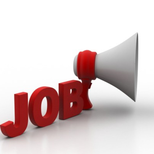 Angajatorii recrută masiv înainte de Paște
