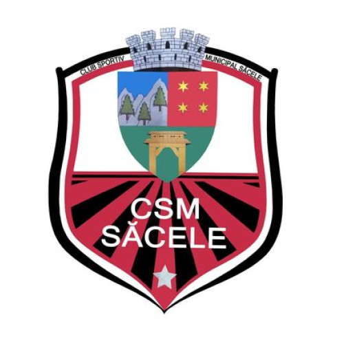 Oportunitate pentru tinerii fotbaliști la CSM Sacele