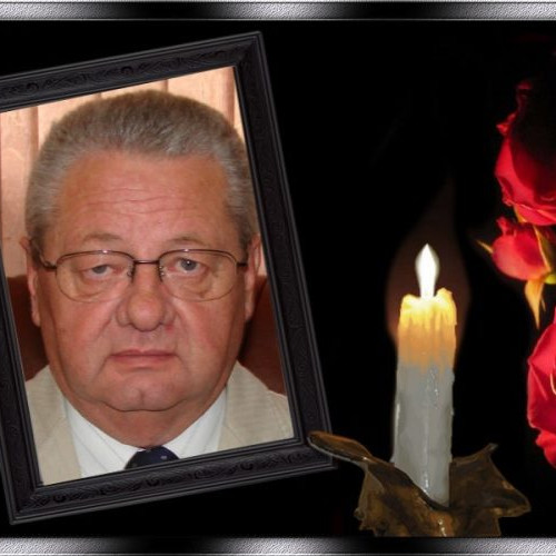 Moartea lui Hitter Ferenc, un maramureșean dedicat culturii