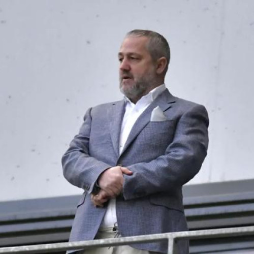 Arbitraj controversat în play-off-ul Ligii 1: Universitatea Craiova vs. U Cluj