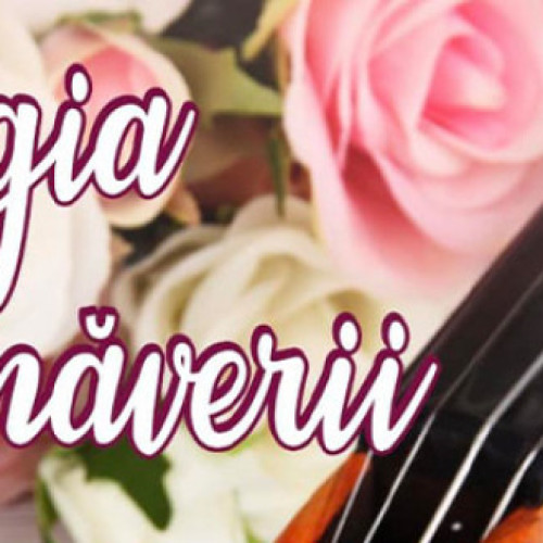 Primăria din Tulghes organizează concertul &quot;Magia Primariei&quot;