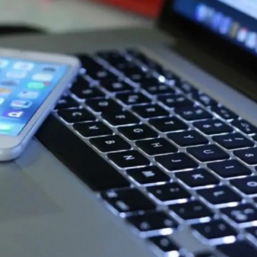 Primăria Galați anunță bonificații pentru impozitele locale