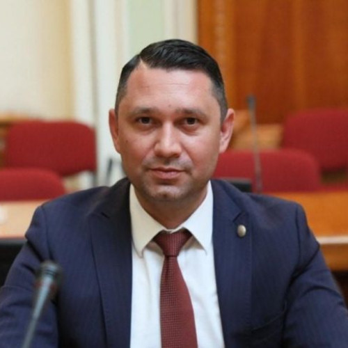 Bogdan Toader cere creșterea bugetelor spitalelor din Ploiești