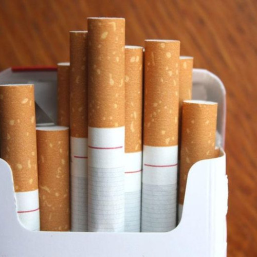 Tribunalul Botoșani menține amenda aplicată unui agent economic pentru vânzarea de țigări către minori