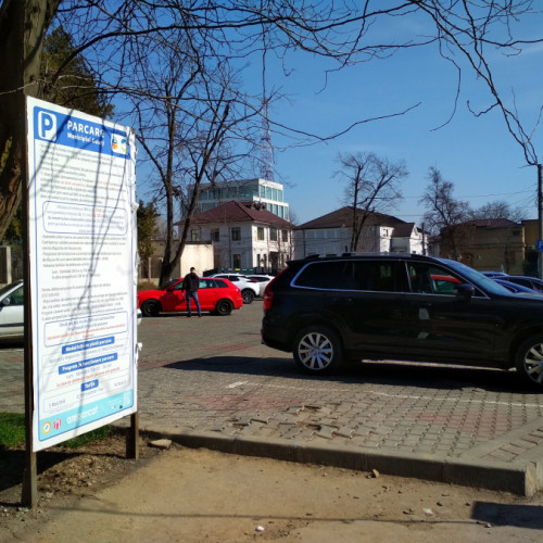 Gospodarire Urbana din Galati angajează consilier juridic și specialist în PR