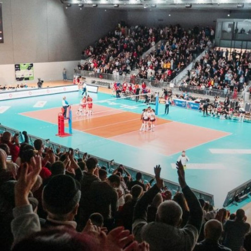 Dueluri spectaculoase în Cupa României la Blaj