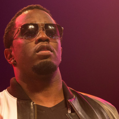Sean &quot;Diddy&quot; Combs a pledat nevinovat la acuzații grave