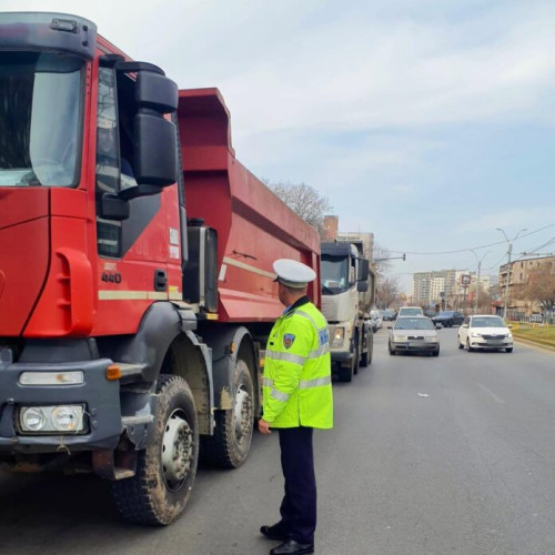 Poliția Locală din Sectorul 6 a aplicat sancțiuni de aproape 60.000 lei